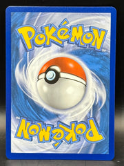 Karen’s Conviction - Chilling Reign - 193/198