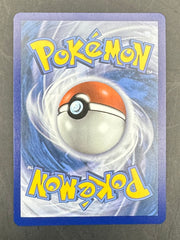 Ice Rider Calyrex VMAX Alt Art - Chilling Reign