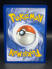 Mega Charizard X Ex 130/094 Phantasmal Flames