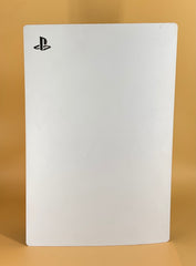 Sony PlayStation 5 Original Disk Edition 1TB CFI-1002A