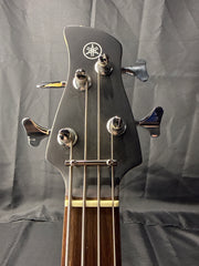 Yamaha Bass Guitar - TRBX174