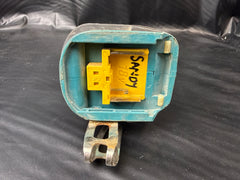 Makita - 18V Impact Driver - DTD152