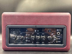 Blackstar Bass/Guitar Amplifier Core Beam W/ Pedals