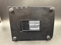 MAKITA - DC18RC - Single Port Tool Charger