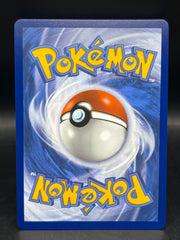 Mega Gardevoir Ex 178/132 Mega Evolutions