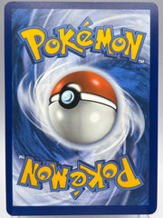 Pokémon - Alolan Exeggutor Ex 242/191 Surging Sparks
