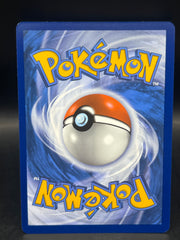 Team Rocket’s Giovanni 238/182 Destined Rivals