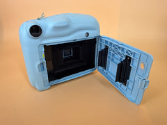 Instax - Fujifilm Mini 11 - Camera