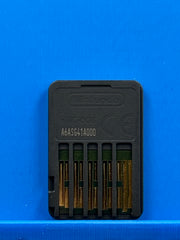 Sonic Origins Plus - Nintendo Switch Cartridge