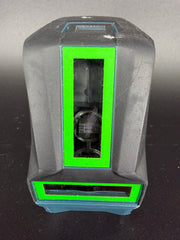 Bosch Laser Level GCL 2-15G