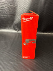 Milwaukee - Internal - Rechargeable Headlamp 450 Lumen - IRHL450