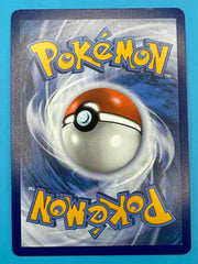 Bloodmoon Ursaluna EX Special Illustration Rare - Twilight Masquerade