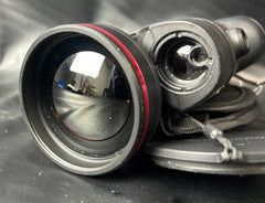 HIKMICRO Condor CQ50L 2.0 Thermal Monocular