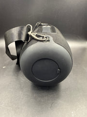 BLUEANT - Burleigh Bluetooth Speaker