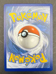 Zacian V Trainer Galary - Astral Raidance