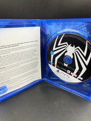 Marvel Spider-Man 2 - PlayStation 5/PS5 Game