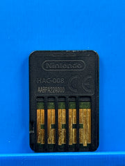 Mariokart 8 Deluxe - Nintendo Switch Cartridge