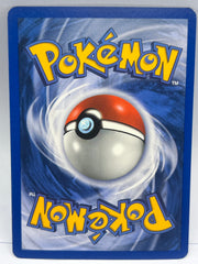 Pokémon - Rocket’s Raikou Ex 108/107 Ex Deoxys