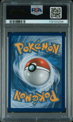Pokemon - PSA 9 M Charizard EX 101/108 Evolutions