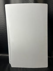 Sony Playstation 5 Original Disc (PS5) - 1TB - CFI-1002A