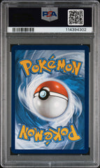 Pokemon - PSA 10 Palkia Vstar GG67/GG70 Crown Zenith