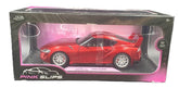 1:18 Toyota GR Supra (A90) - Red Metallic - JADA: Pink Slips - Mega Cash Sydney