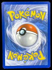Pokemon - Gardevoir EX RC30/RC32 Generations Radiant Collection
