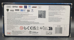 1:24 1973 Nissan Skyline 2000GT - R (KPGC110) - White - Maisto - Mega Cash Sydney