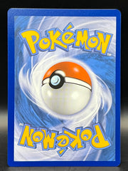 Mega Salamance EX - Black Star Promo - XY171