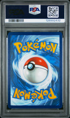 Pokemon - PSA 10 Victini 208 SVP