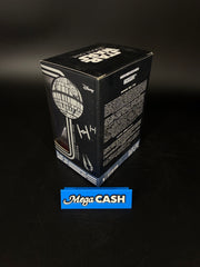 Star Wars Rogue One Cosbaby Bobble-Head - Chirrut