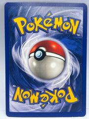 Pokémon - Blastoise 2/102 Holo Base Set Unlimited