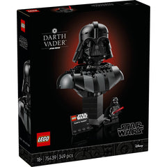 LEGO DARTH VADER 75439