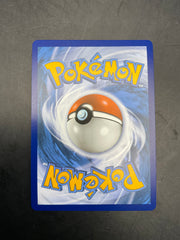 REGIDRAGO V 184/195 SILVER TEMPEST