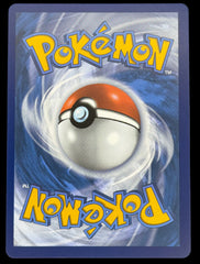 Pokemon- Espeon V 180/203