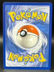 Charizard EX - Obsidian Flames - 228/197