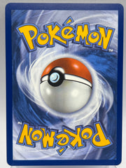Pokémon - Greninja Ex 148/128 30TH Celebrations