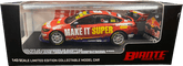 1:43 Biante - Holden ZB Commodore V8 Supercar - Mega Cash Sydney