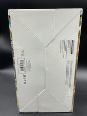 ASTRAL RADIANCE BUILD & BATTLE SEALED CASE