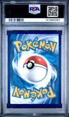 Pokemon - PSA 10 Pikachu GG30/GG70 Crown Zenith