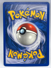 Pokémon - Venusaur 18/110 Rev Holo Legendary Collection