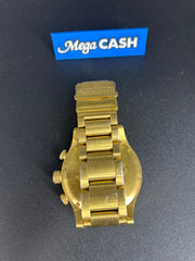 Men’s Nixon simplify watch 300m