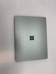 MICROSOFT SURFACE GO 3 - 12TH GEN INTEL CORE I5 @2.50GHZ - 8GB RAM/256GB SSD- WINDOWS 11 HOME - TOUCH SCREEN