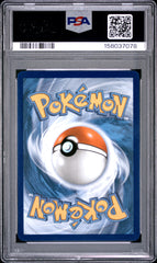 Pokemon - PSA 10 Oricorio ex 024 - Mega Charizard UPC Promo