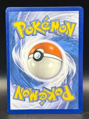 Mega Charizard - Evolutions - 101/108