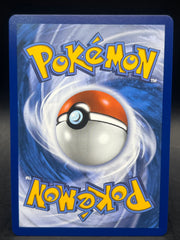 Meowth AR 106/094 Phantasmal Flames