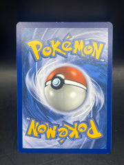 Pokémon - Jirachi XY67a Black Star Promo