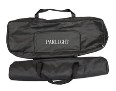 PARLIGHT - DJ Stage Light Set with Remote - ZQ01447