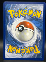 Latias & Latios GX 169/181 Team Up