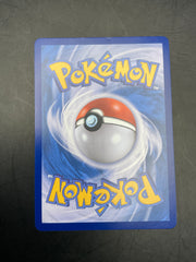 KOREAN JOLTEON EX 209/187